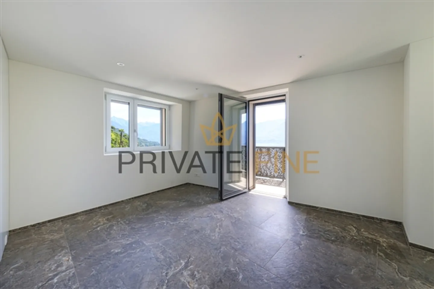 Rustico di lusso con vista sensazionale (18) - Foto 8 di 14