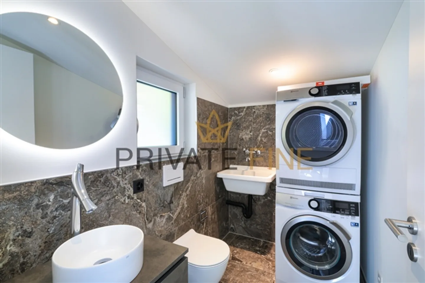 Rustico di lusso con vista sensazionale (18) - Foto 7 di 14