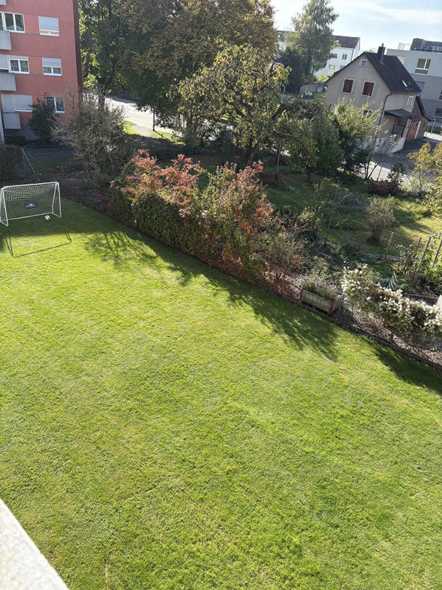 Wohnung 4.5 - Foto 17 von 17
