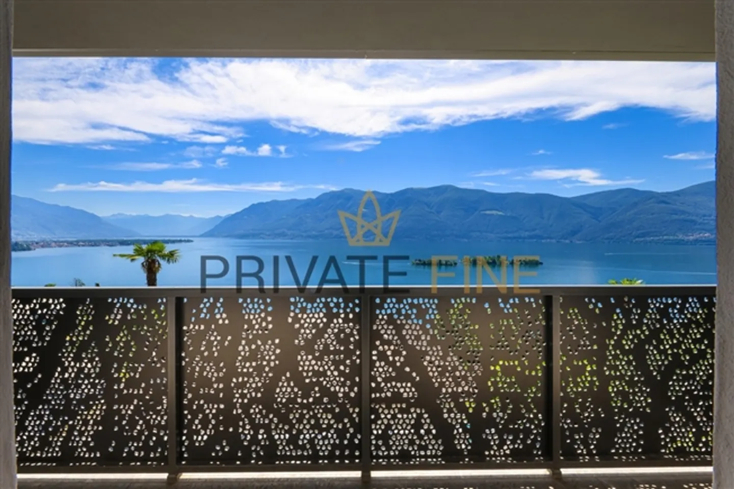 Rustico di lusso con vista sensazionale (18) - Foto 10 di 14