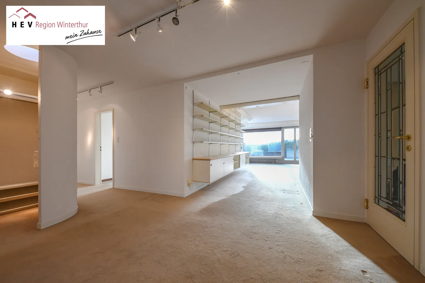 Single house for sale - Photo 1 of 5