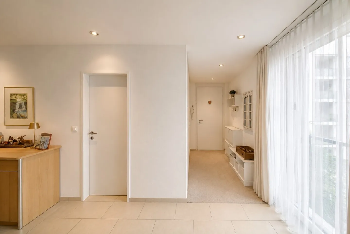 Bonheur de vivre au premier regard - Propriété à Kreuzlingen - Photo 10 sur 13