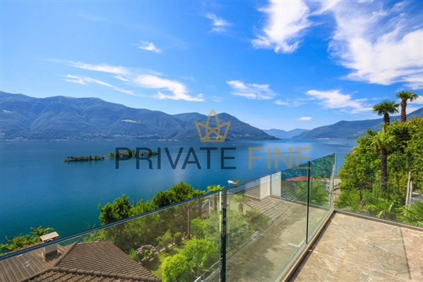 Rustico di lusso con vista sensazionale (18) - Foto 11 di 14