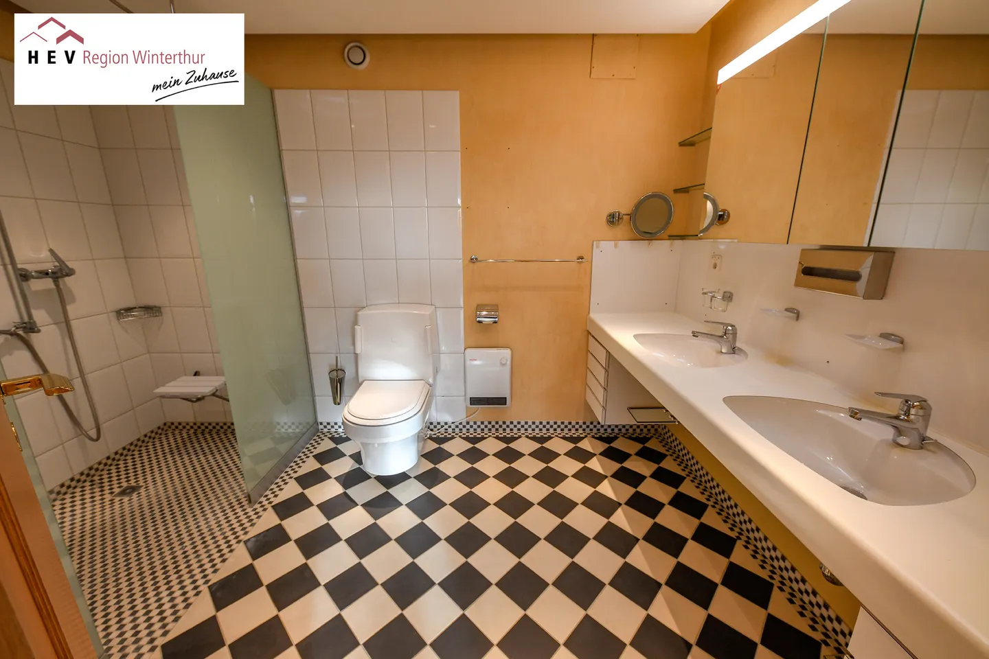 Single house for sale - Photo 4 of 5