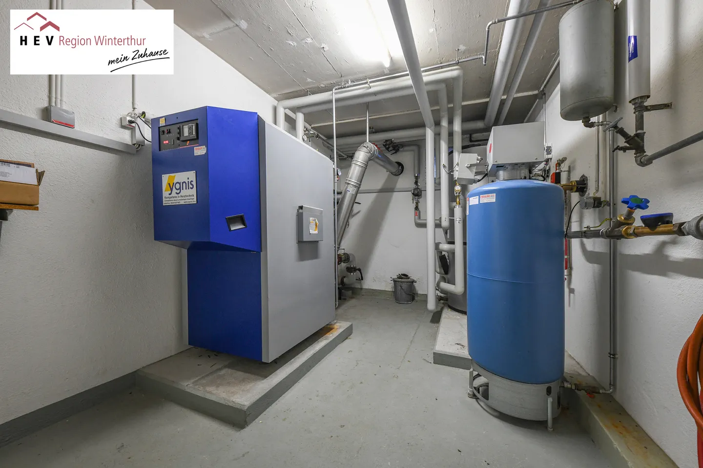 Single house for sale - Photo 5 of 5