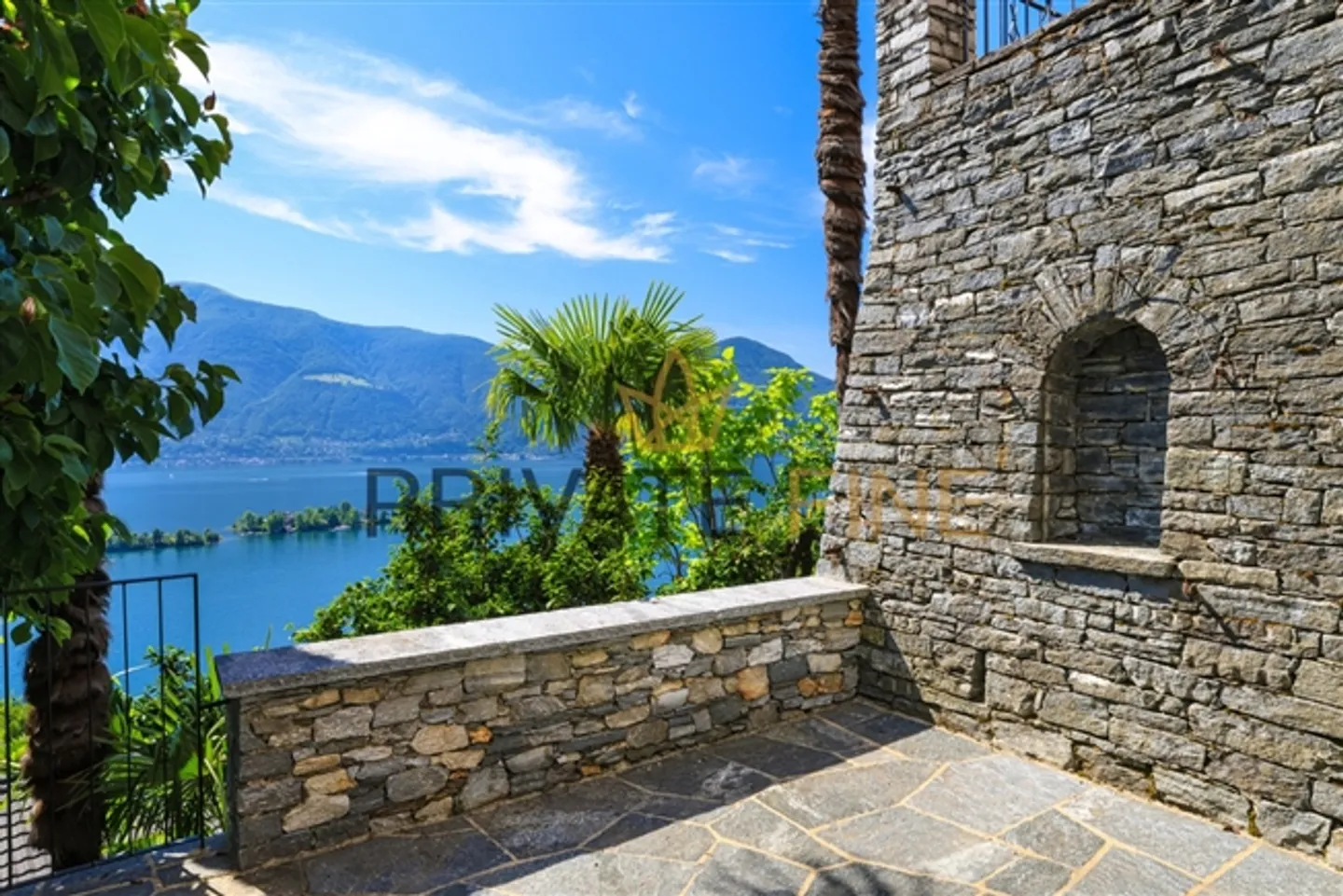 Rustico di lusso con vista sensazionale (18) - Foto 14 di 14