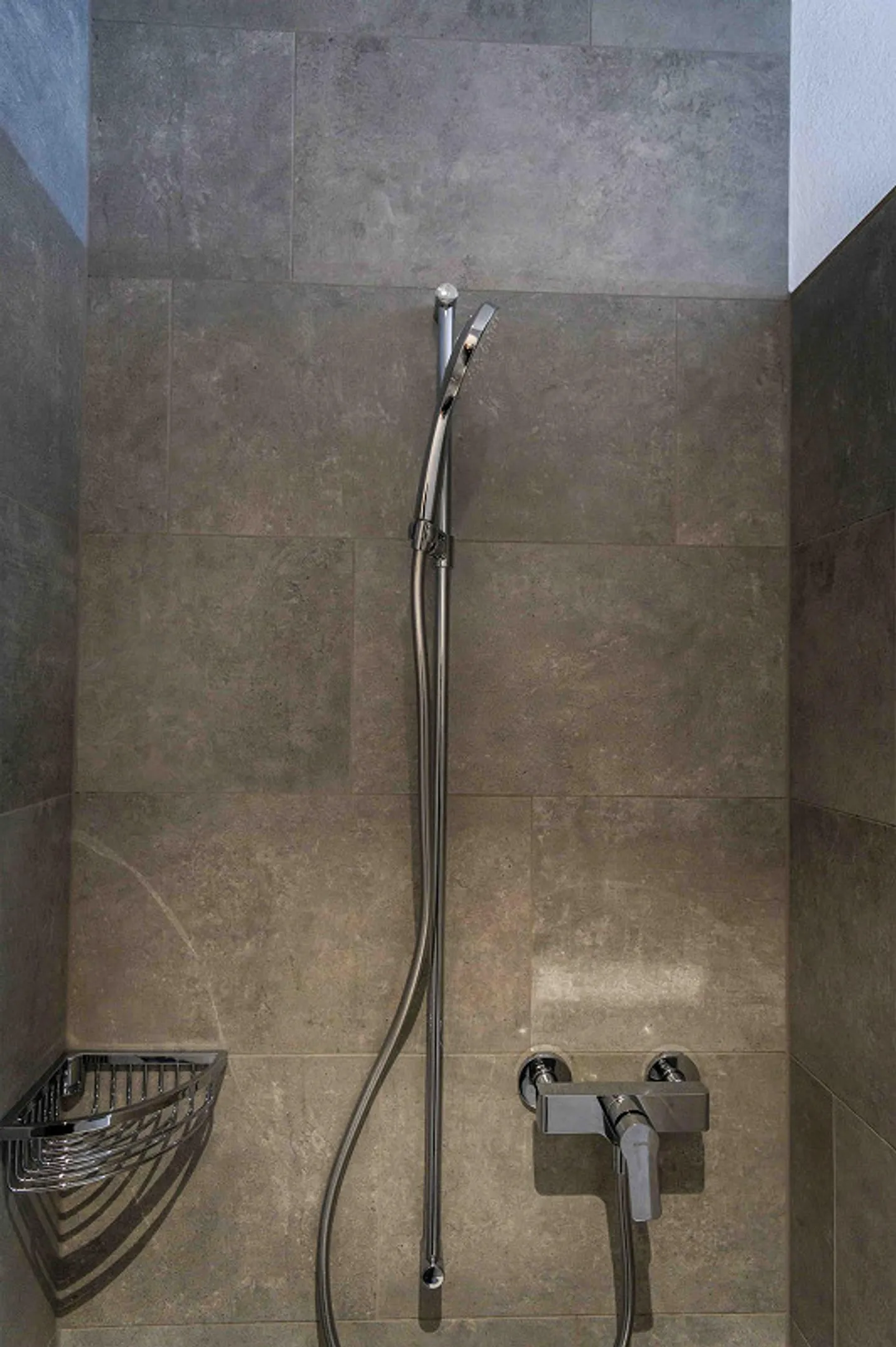 Modernes Mehrfamilienhaus mit Aussicht - Foto 16 von 30