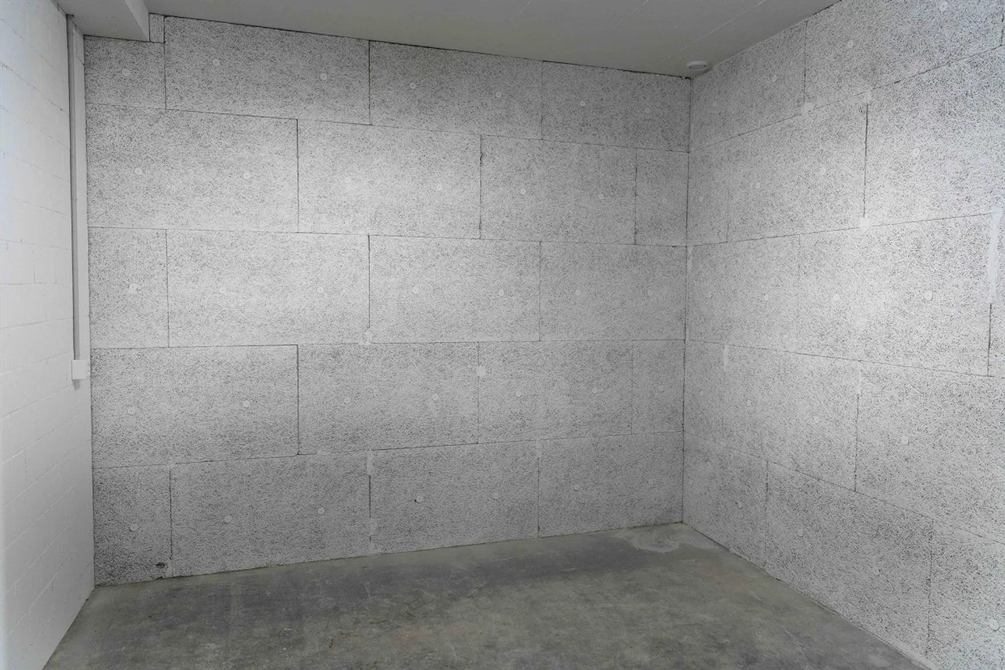 Modernes Mehrfamilienhaus mit Aussicht - Foto 25 von 30