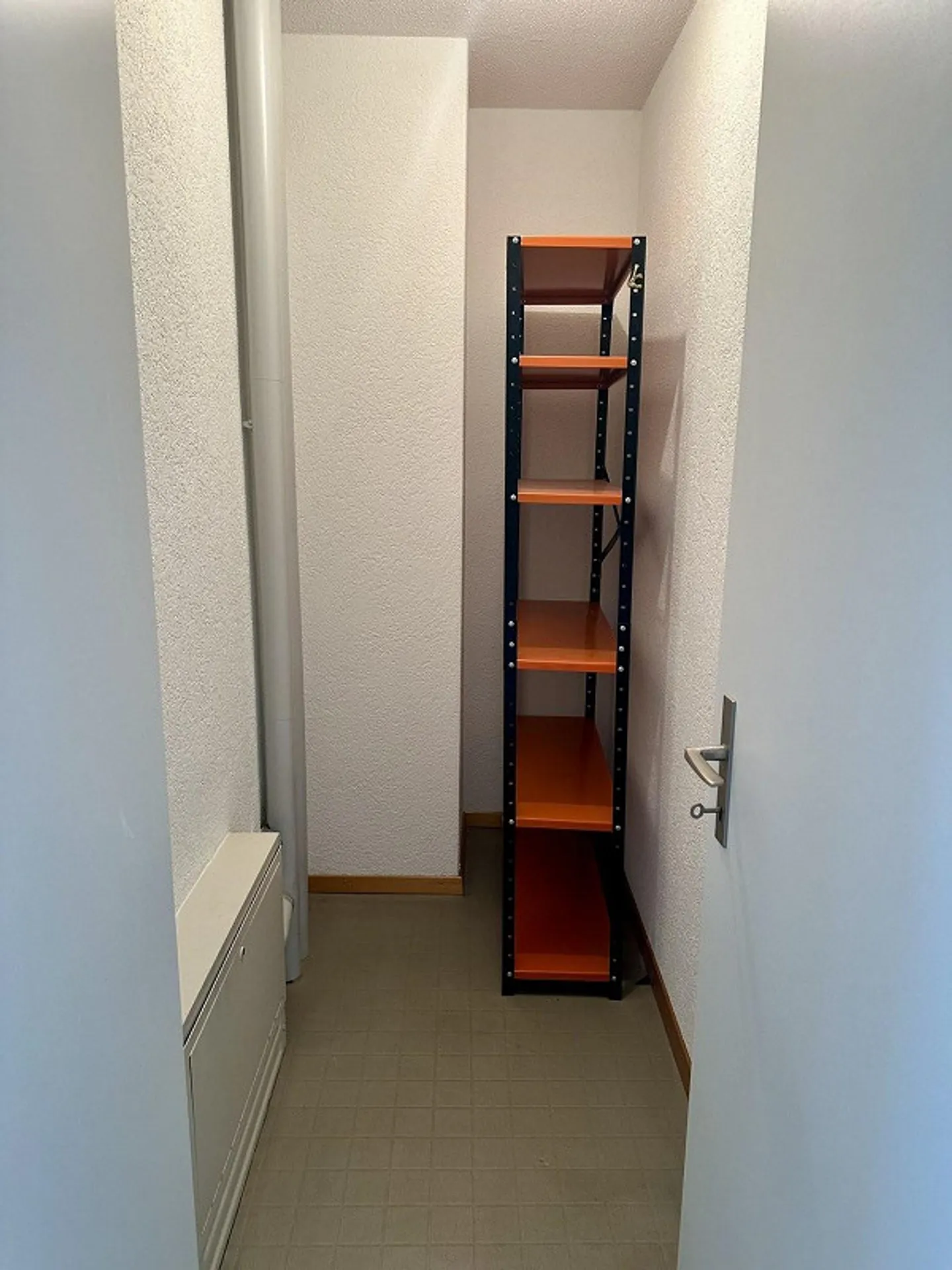 Bleiche Stettlen - Votre nouveau chez-vous - Photo 5 sur 7