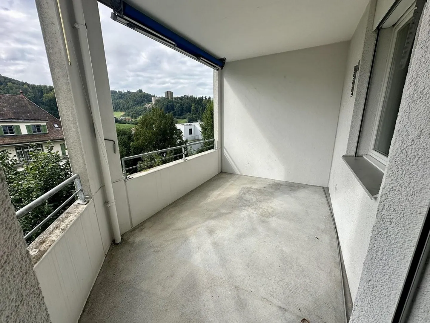 Bleiche Stettlen - Votre nouveau chez-vous - Photo 6 sur 7