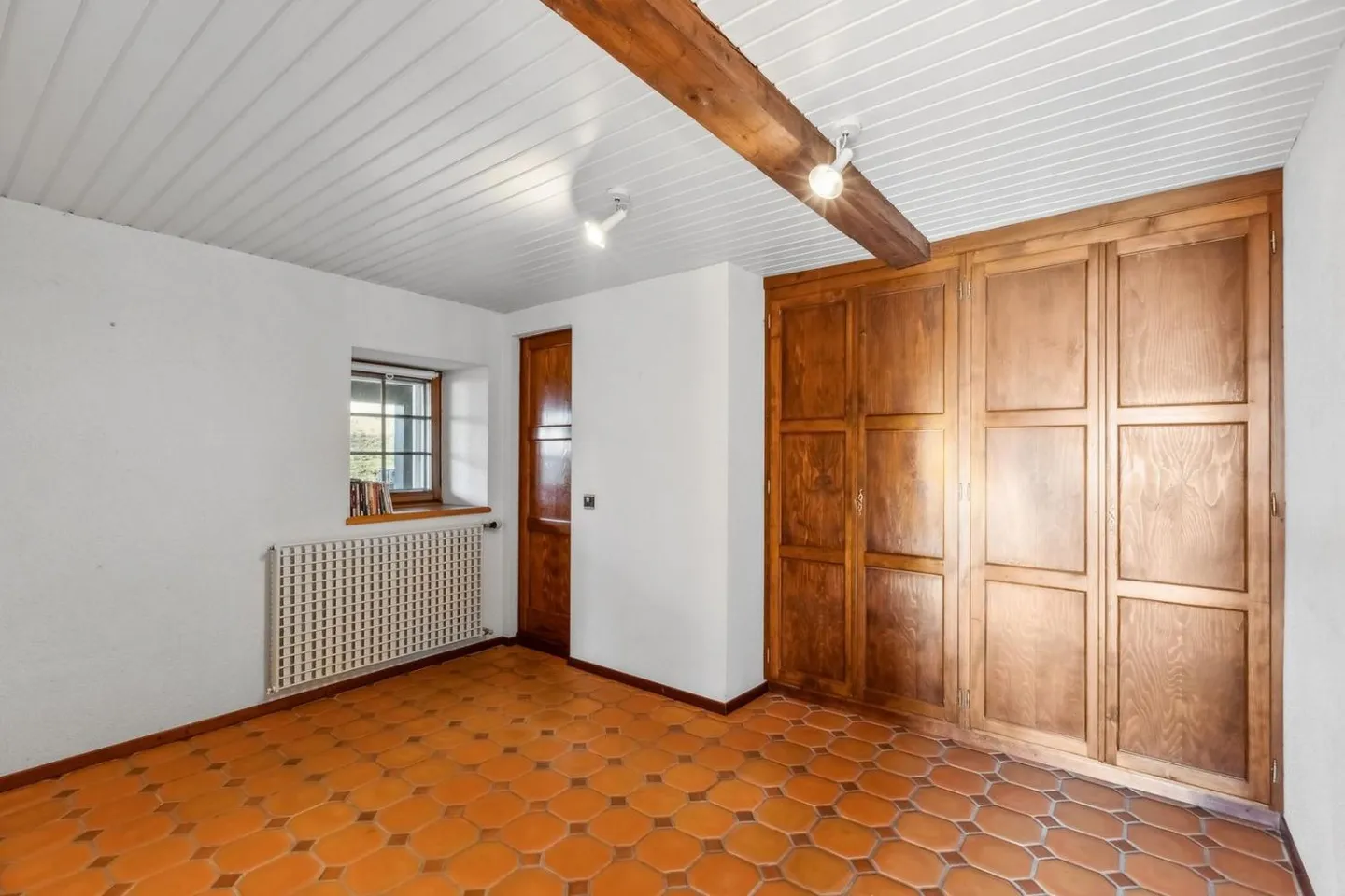 7,5-Zimmer-Haus - Foto 6 von 10
