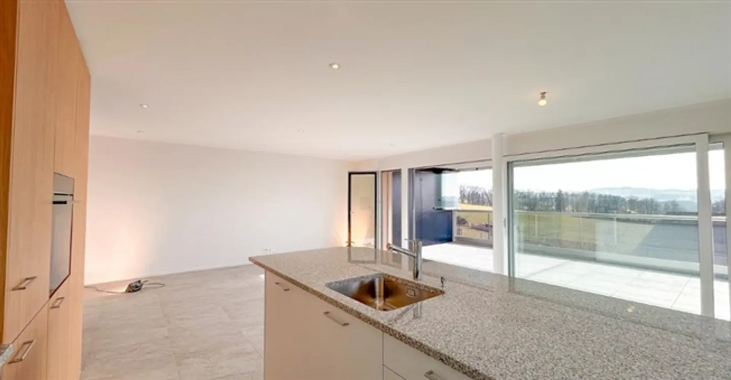 «Dépôt» - Photo 8 sur 13