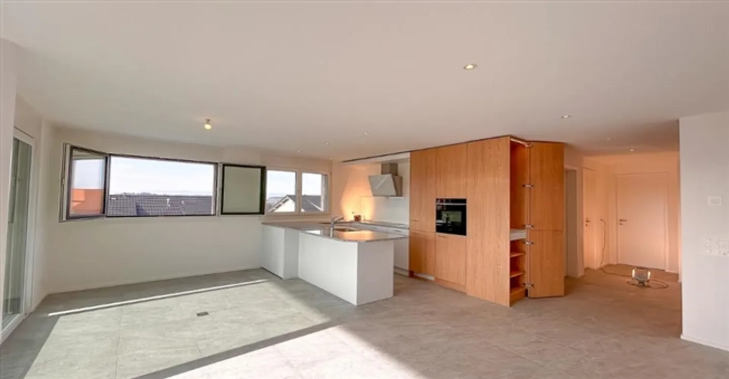 «Dépôt» - Photo 10 sur 13