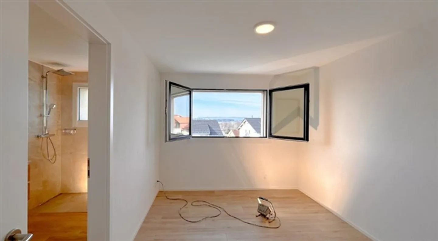 «Dépôt» - Photo 9 sur 13