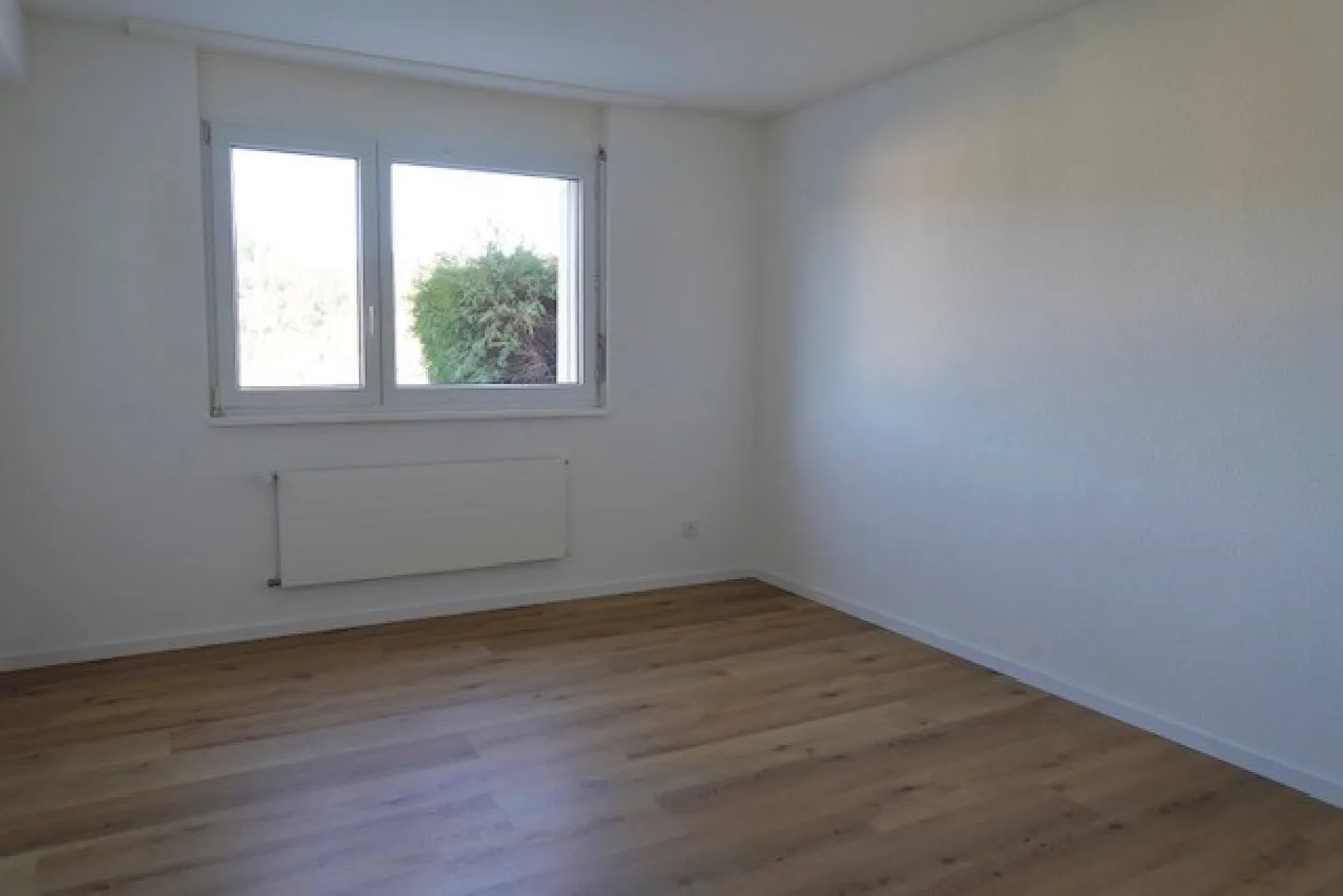 2 Camere nel Seminterrato - Foto 6 di 7