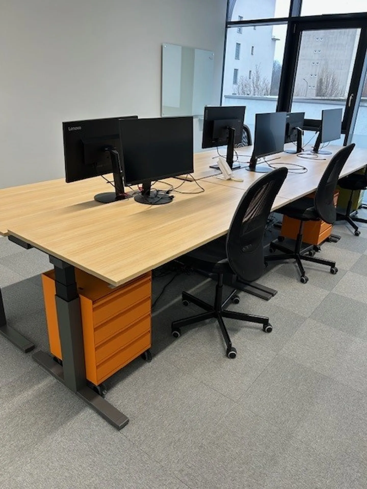 Commercio - Foto 2 di 13