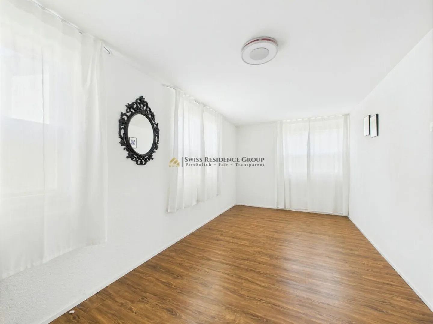 La tua casa dei sogni a Neerach: villa unifamiliare con ampio giardino e fascino unico - Foto 9 di 18