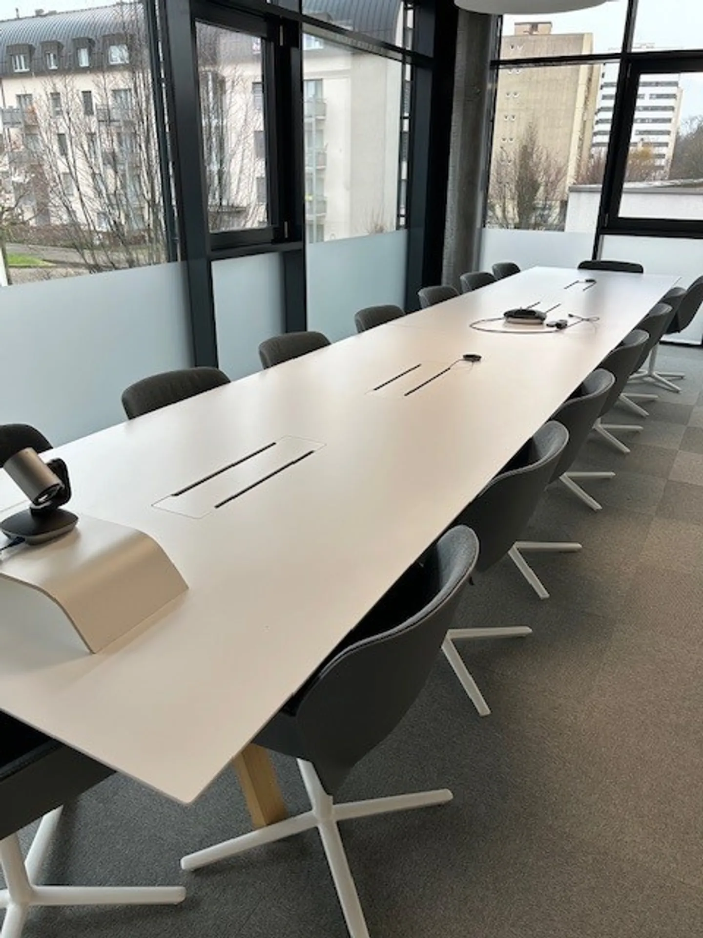 Commercio - Foto 3 di 13