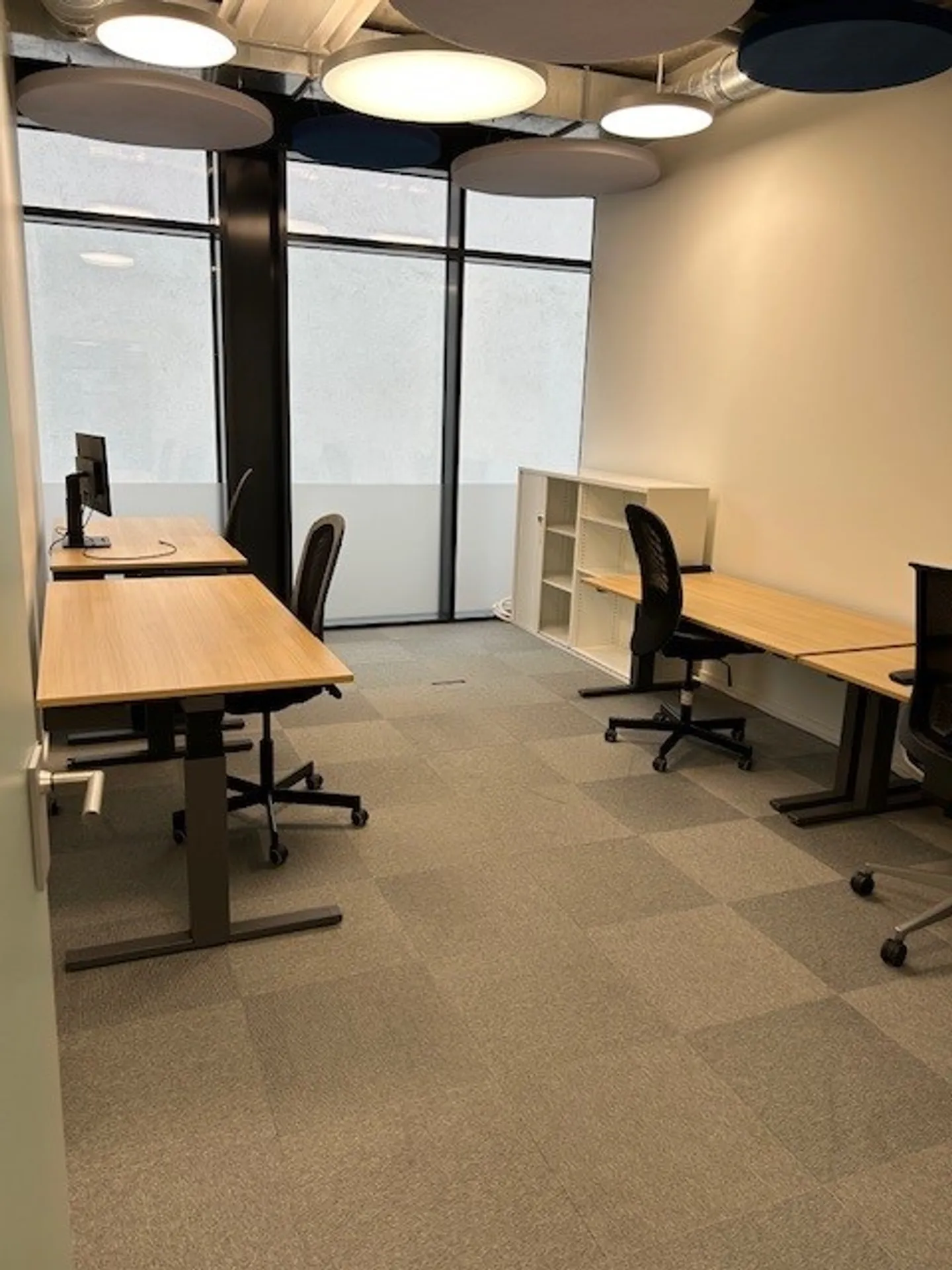 Commercio - Foto 4 di 13