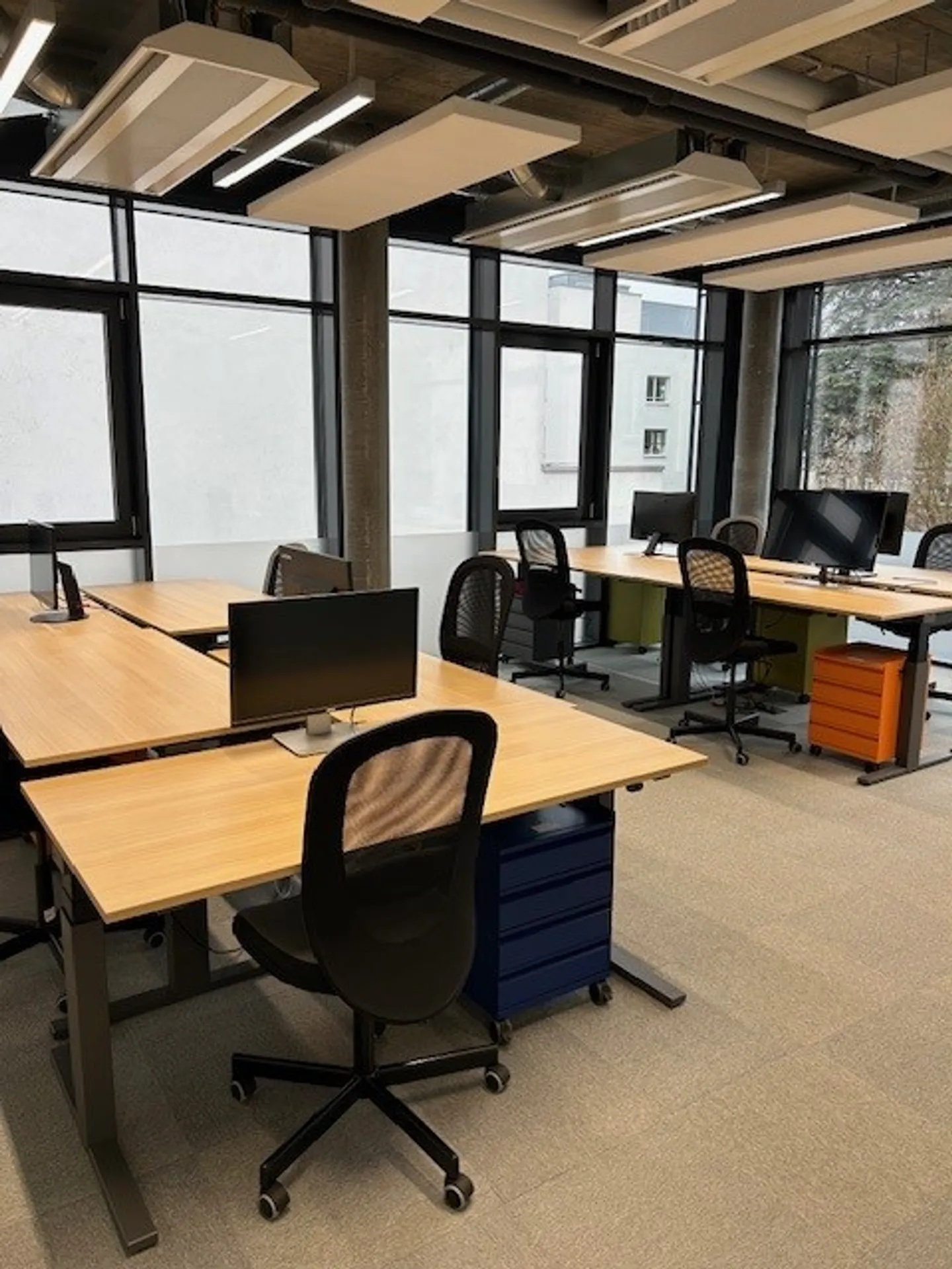 Commercio - Foto 5 di 13