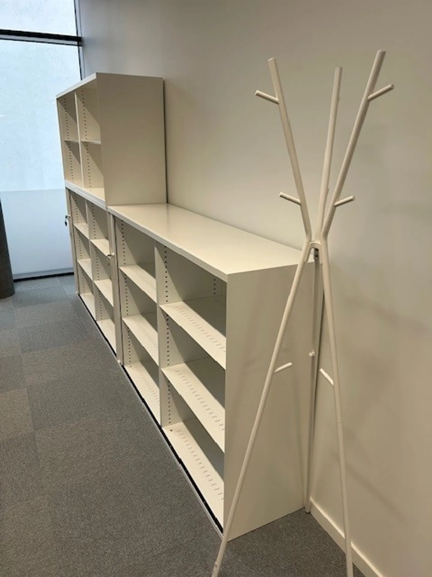 Commercio - Foto 6 di 13