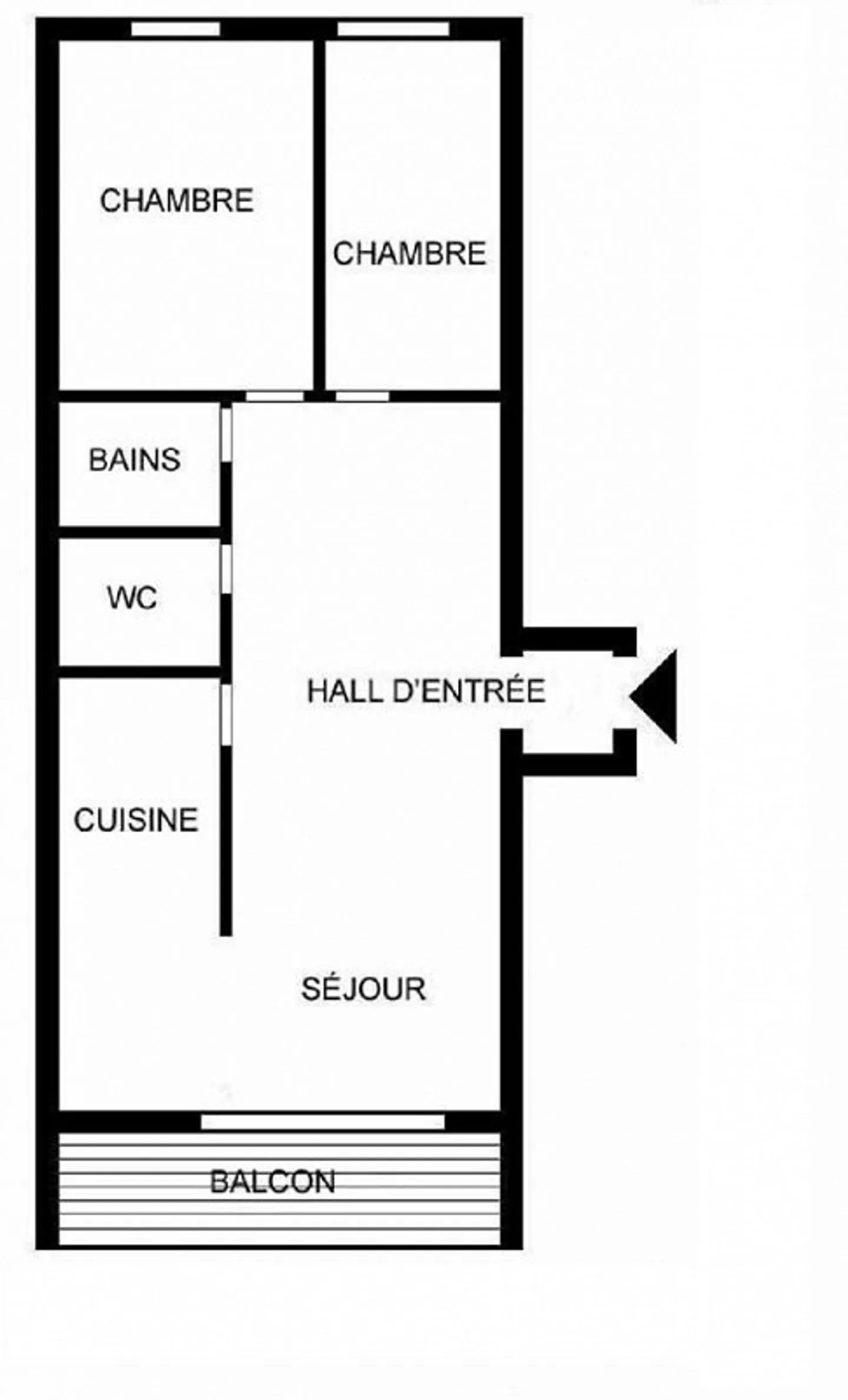 Gradelle-Viertel - Chêne-Bougeries - Foto 2 von 8