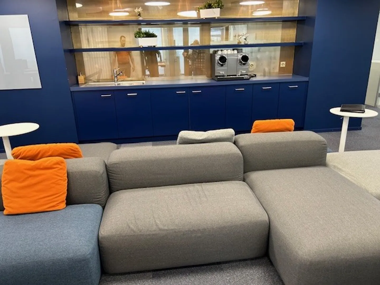 Commercio - Foto 7 di 13