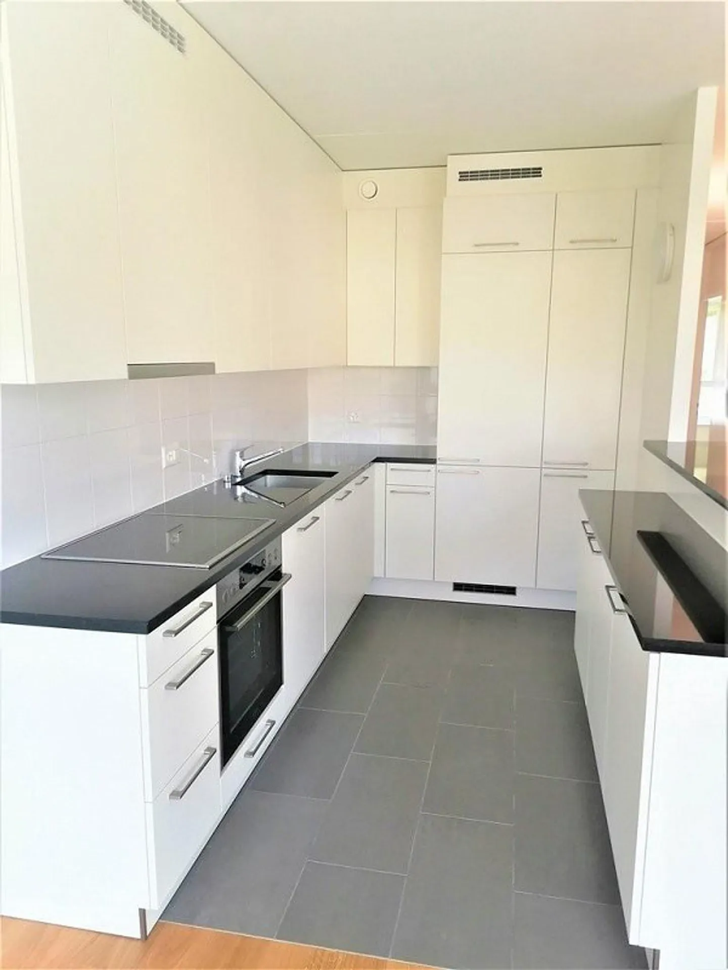 Gradelle-Viertel - Chêne-Bougeries - Foto 4 von 8