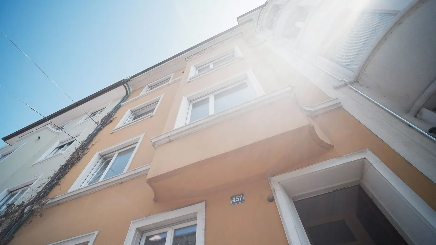 Appartement à vendre - Photo 10 sur 13