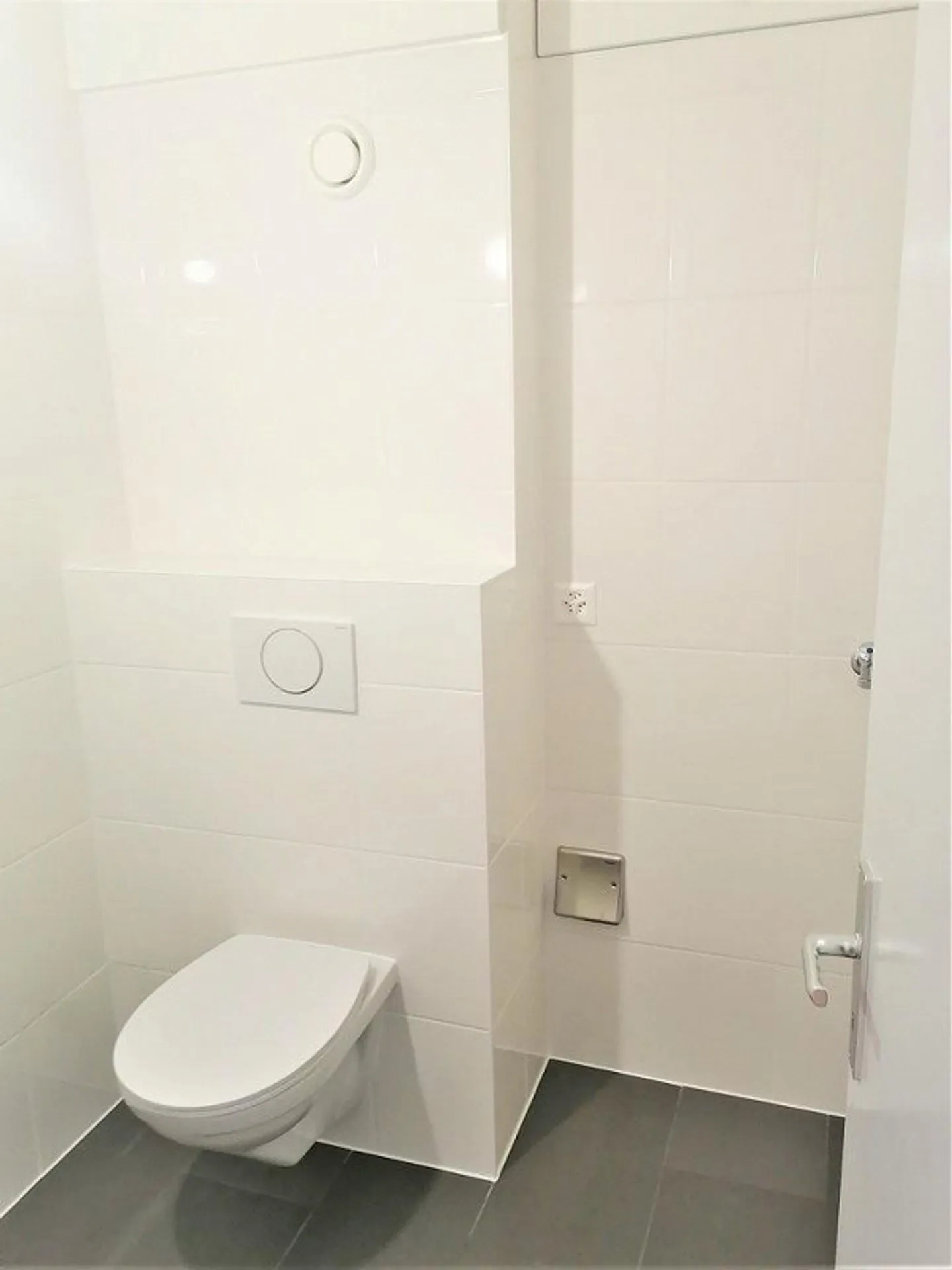 Gradelle-Viertel - Chêne-Bougeries - Foto 8 von 8