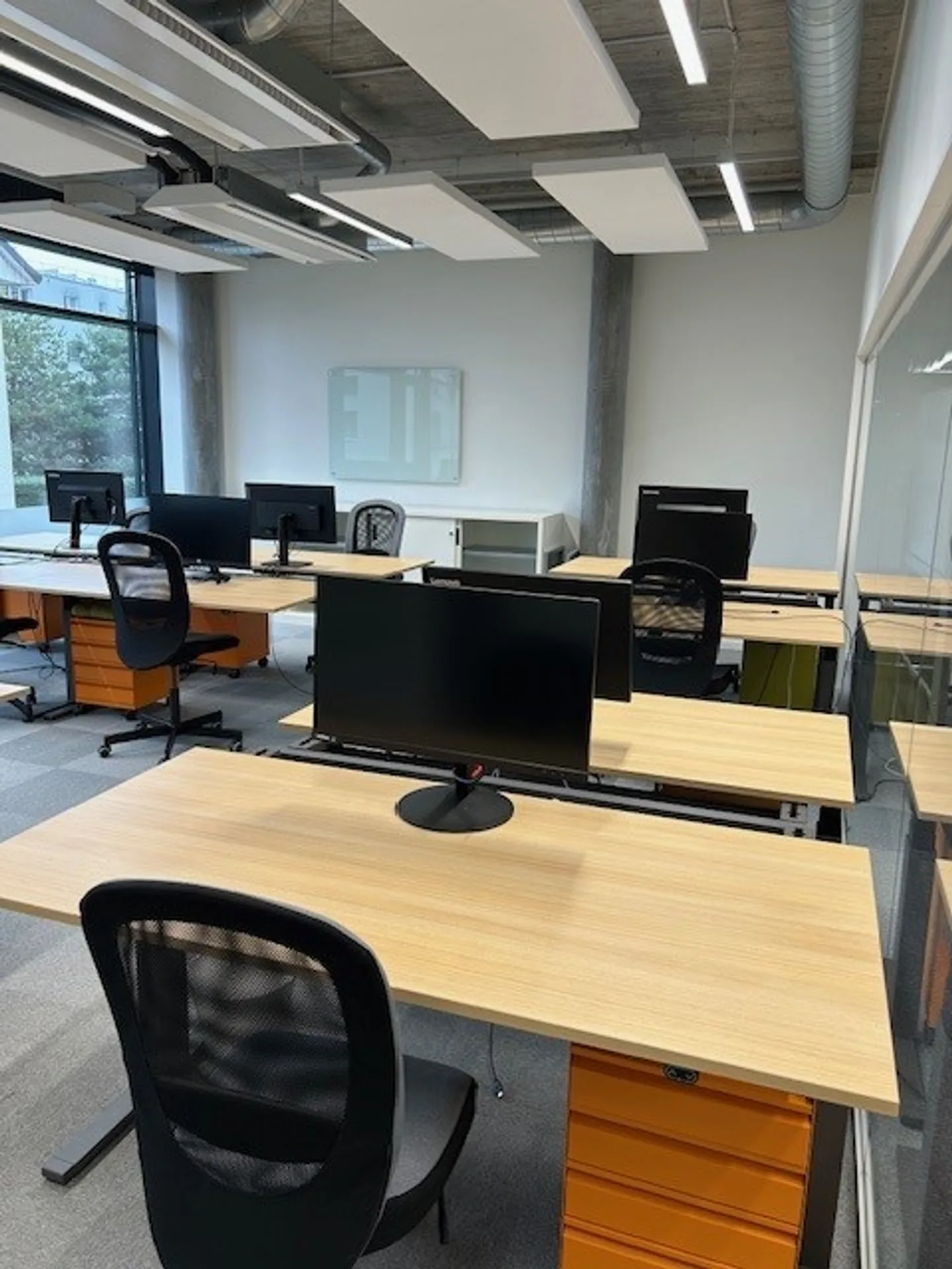 Commercio - Foto 8 di 13