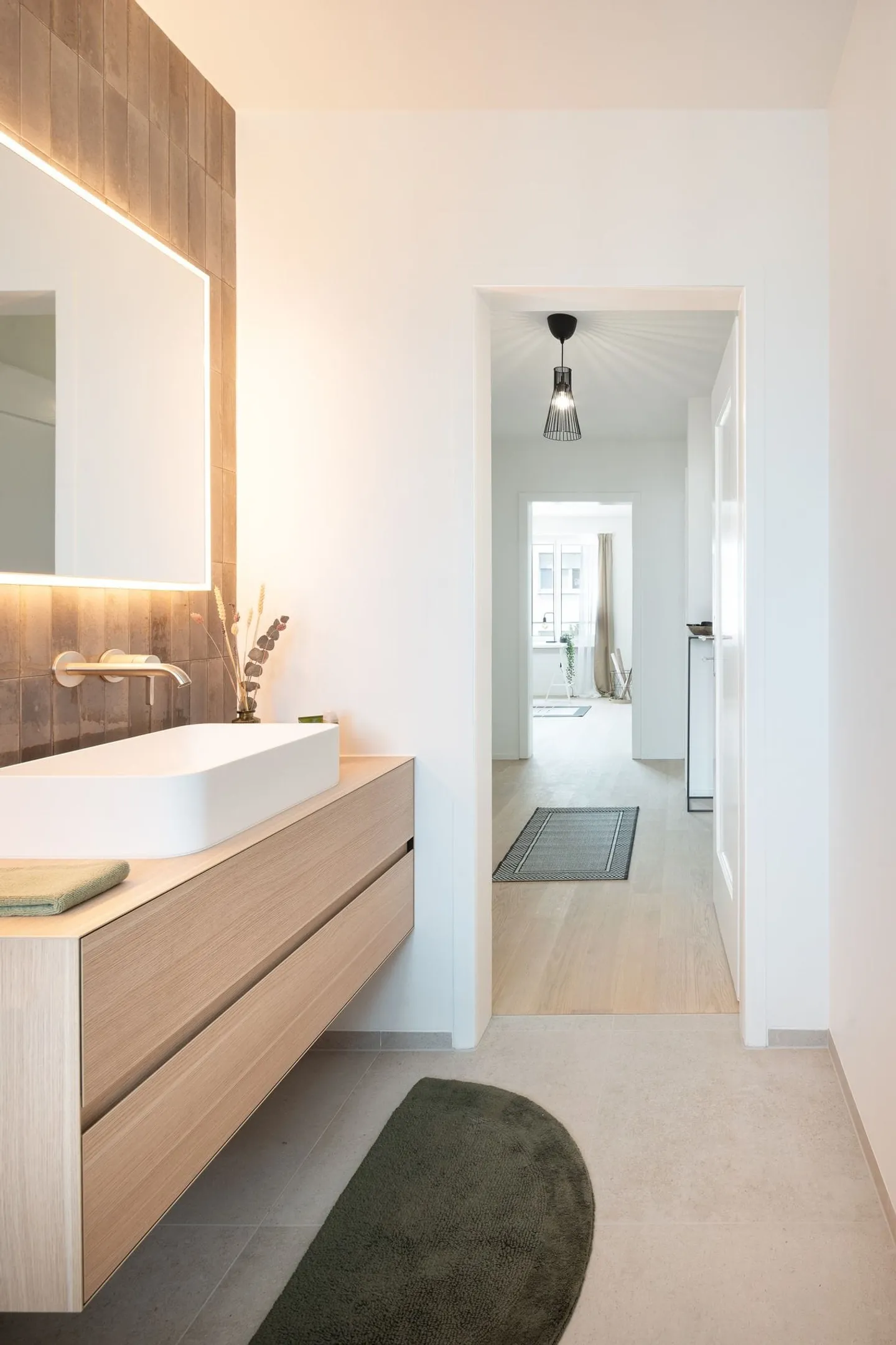 Appartement à vendre - Photo 1 sur 13