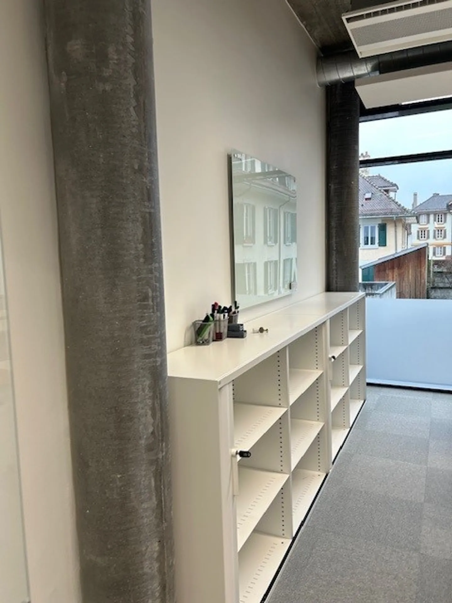 Commercio - Foto 9 di 13