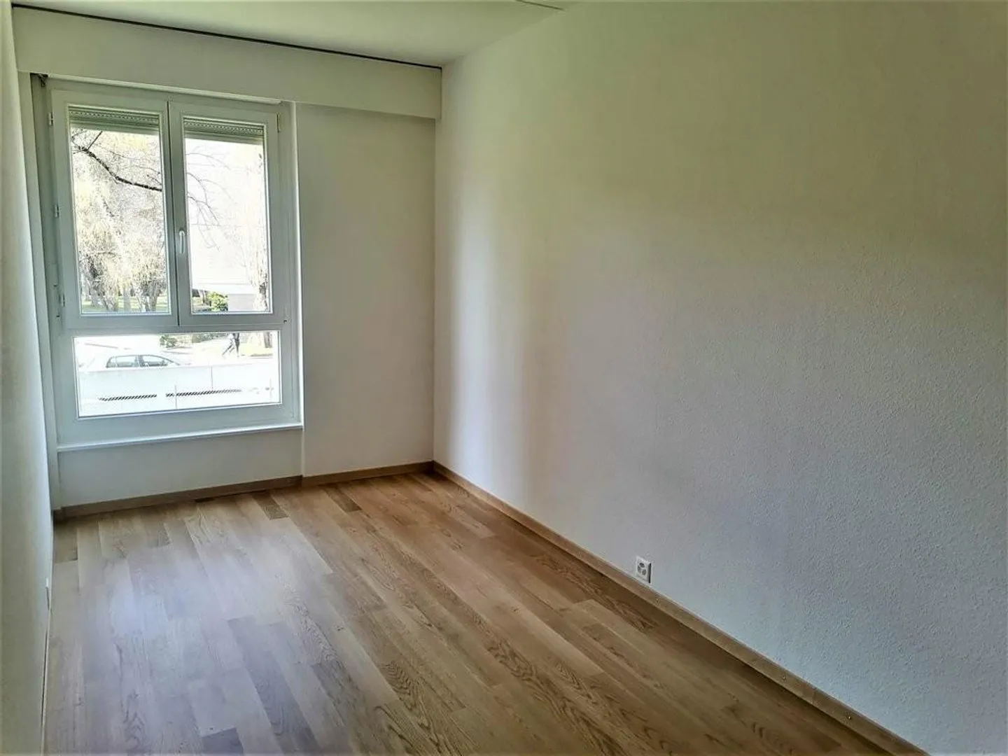 Gradelle-Viertel - Chêne-Bougeries - Foto 6 von 8