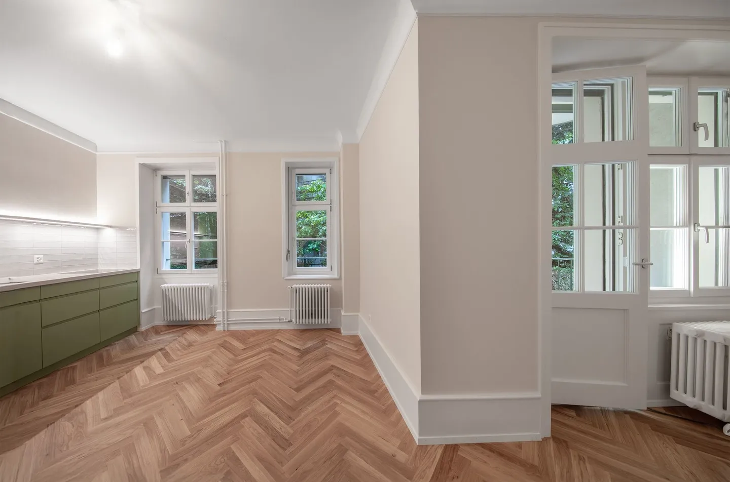 Appartement à vendre - Photo 7 sur 13