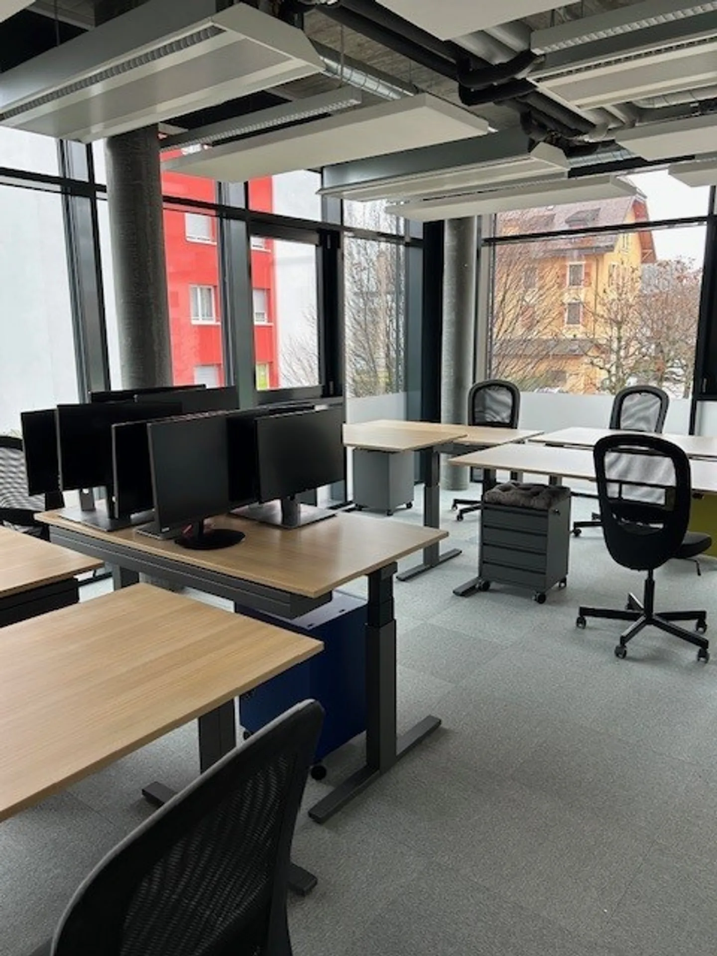 Commercio - Foto 10 di 13