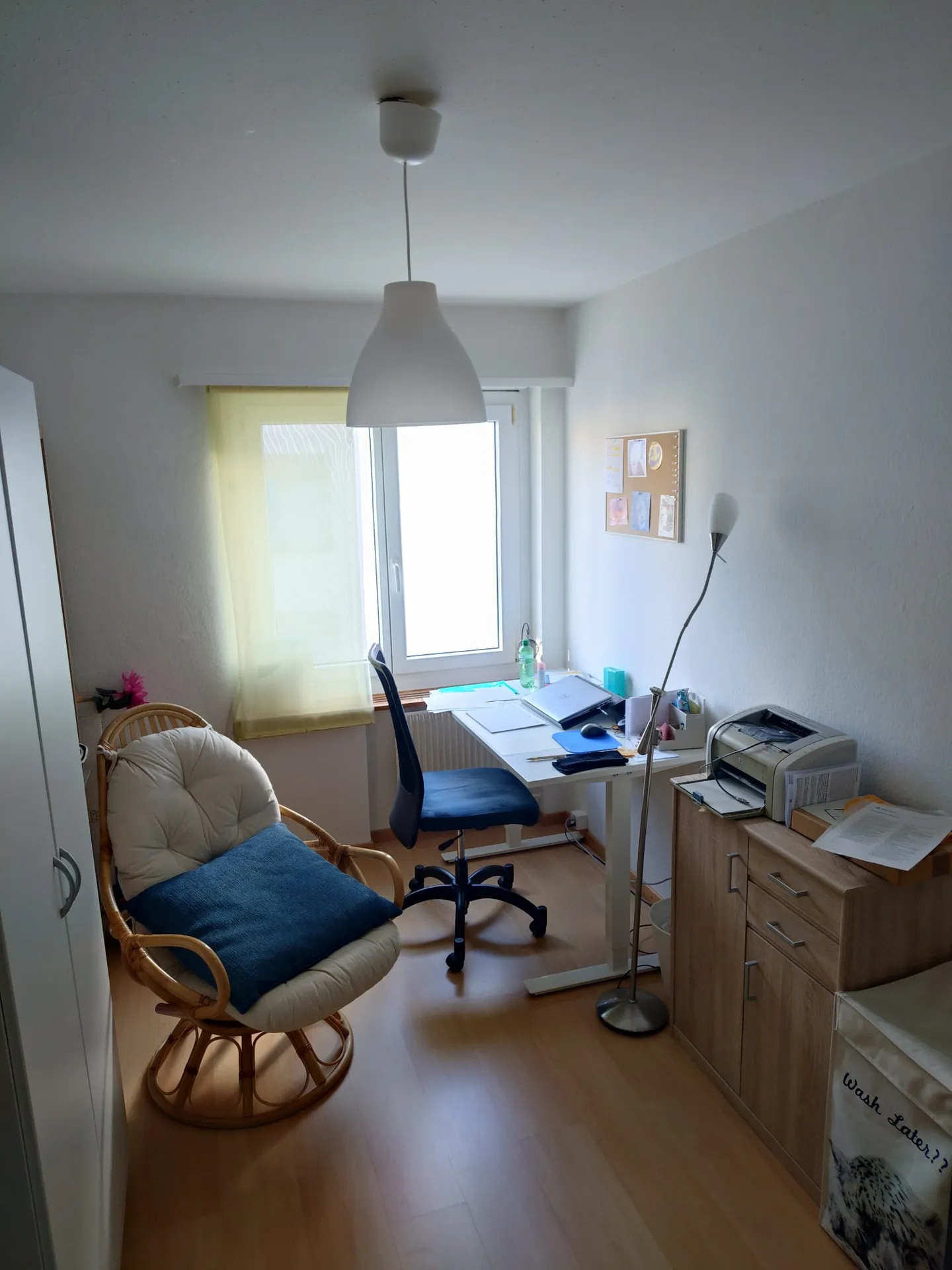 Appartamento Centrale - Foto 5 di 8