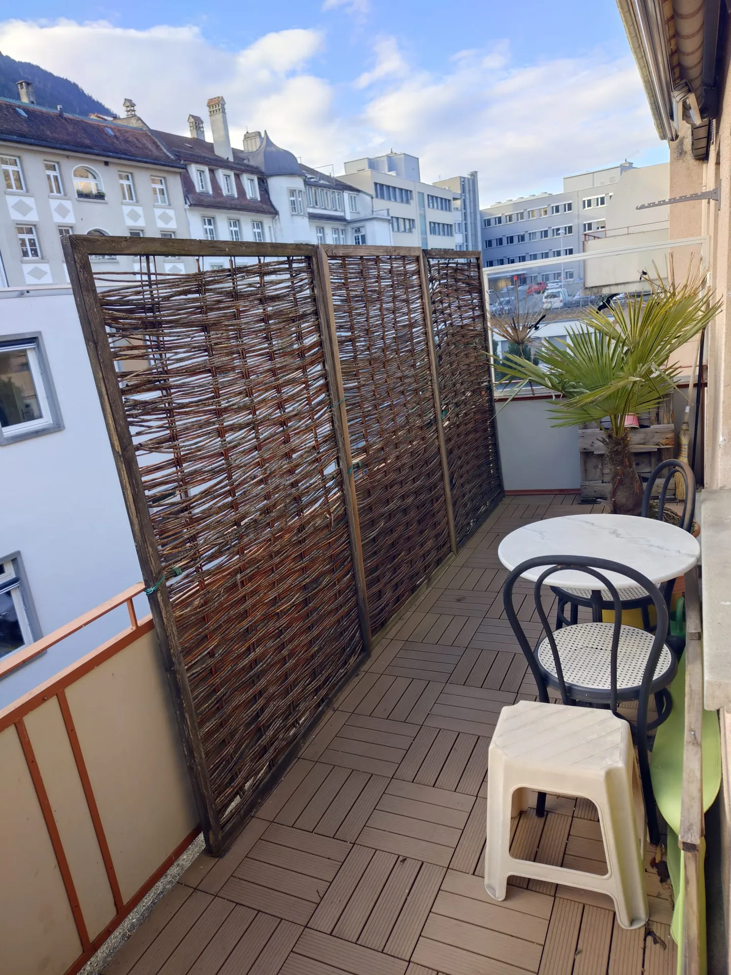 Appartamento Centrale - Foto 7 di 8