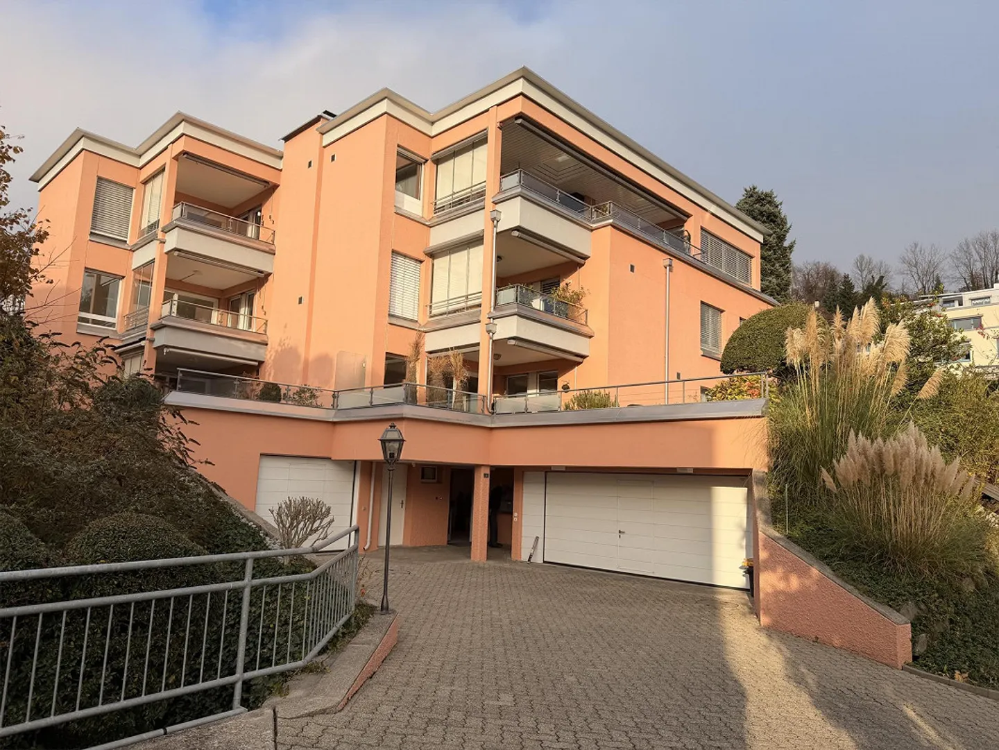 Ihre neue Wohlfühloase - Foto 1 von 9