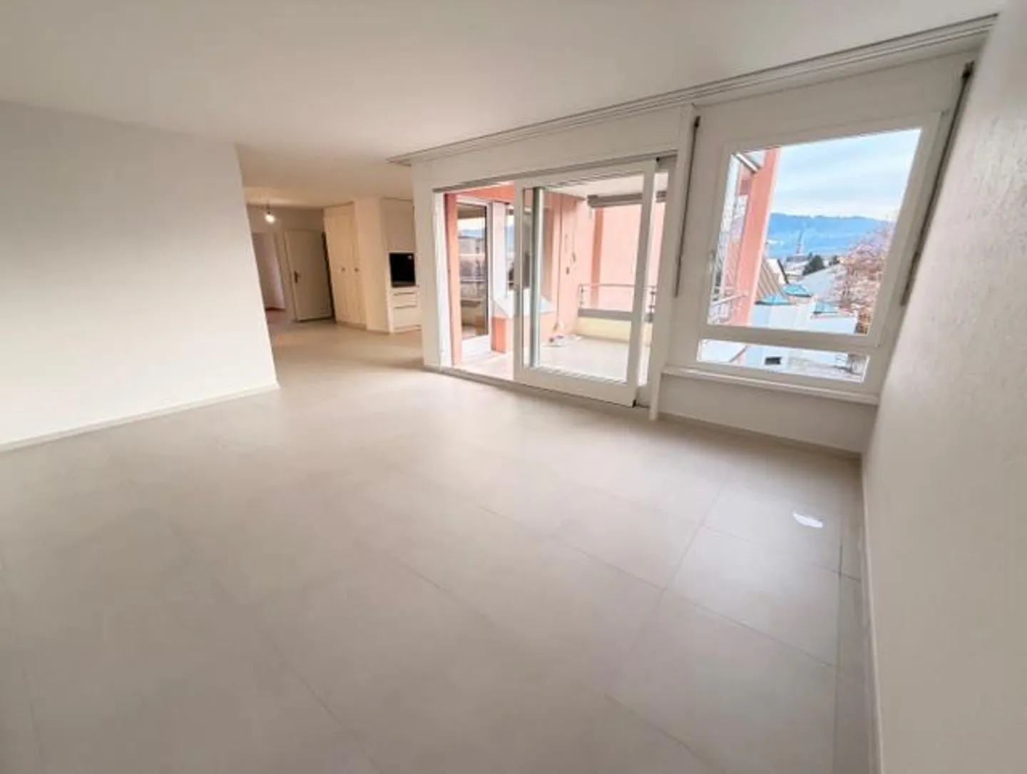 Ihre neue Wohlfühloase - Foto 4 von 9