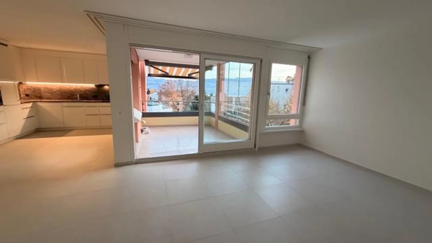 Ihre neue Wohlfühloase - Foto 5 von 9