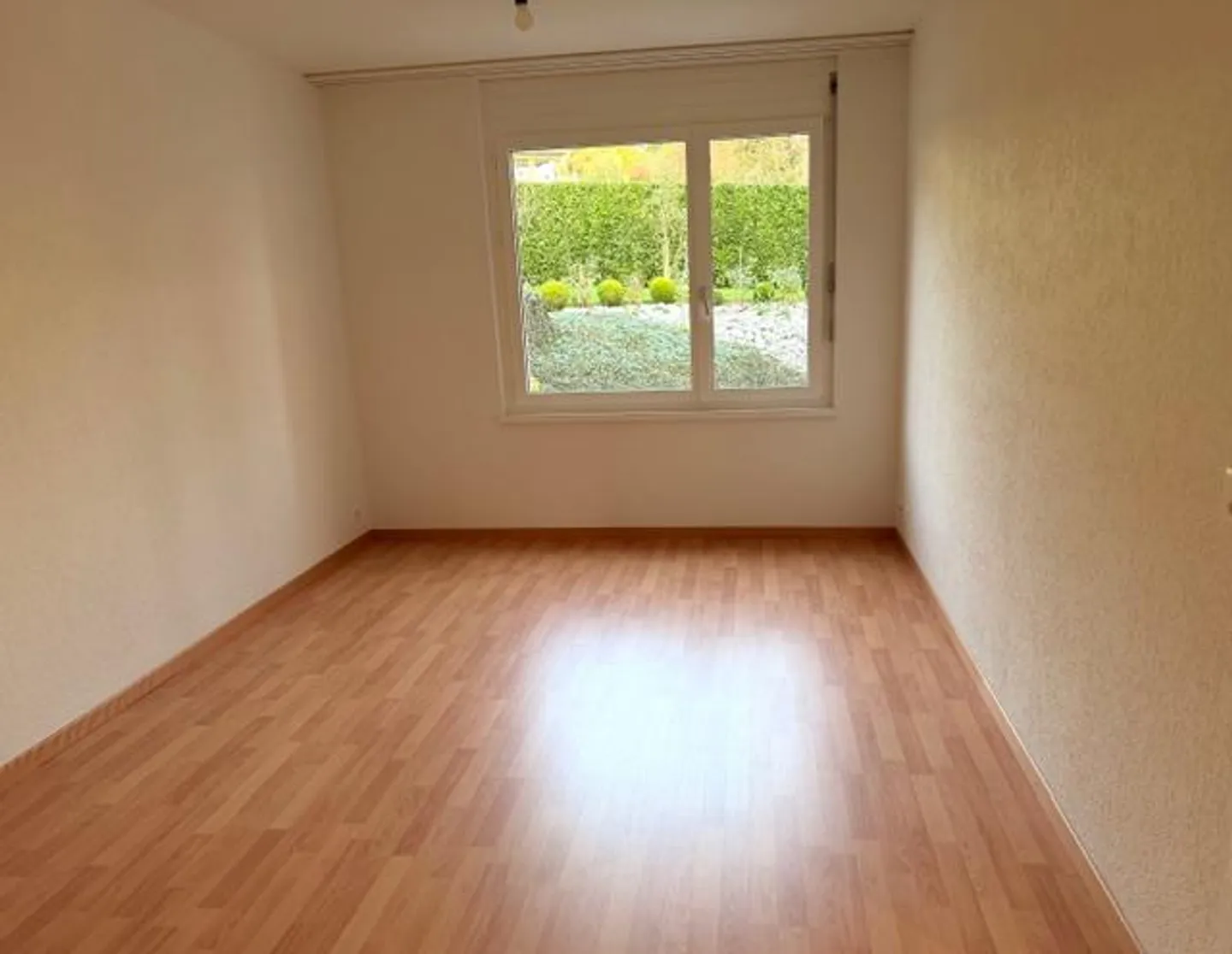 Ihre neue Wohlfühloase - Foto 6 von 9