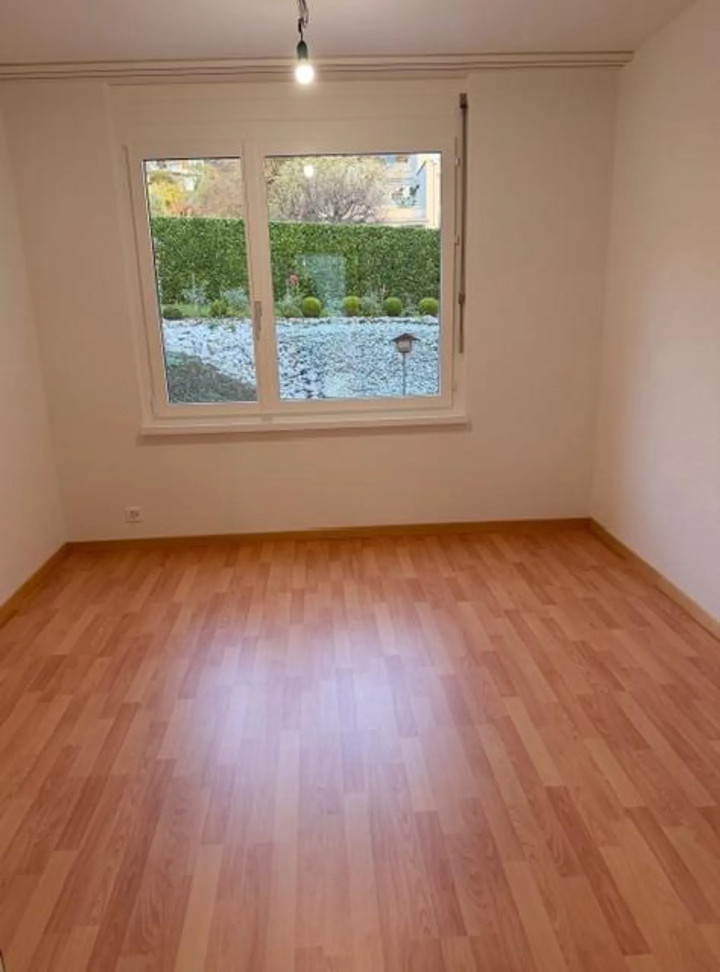 Ihre neue Wohlfühloase - Foto 7 von 9