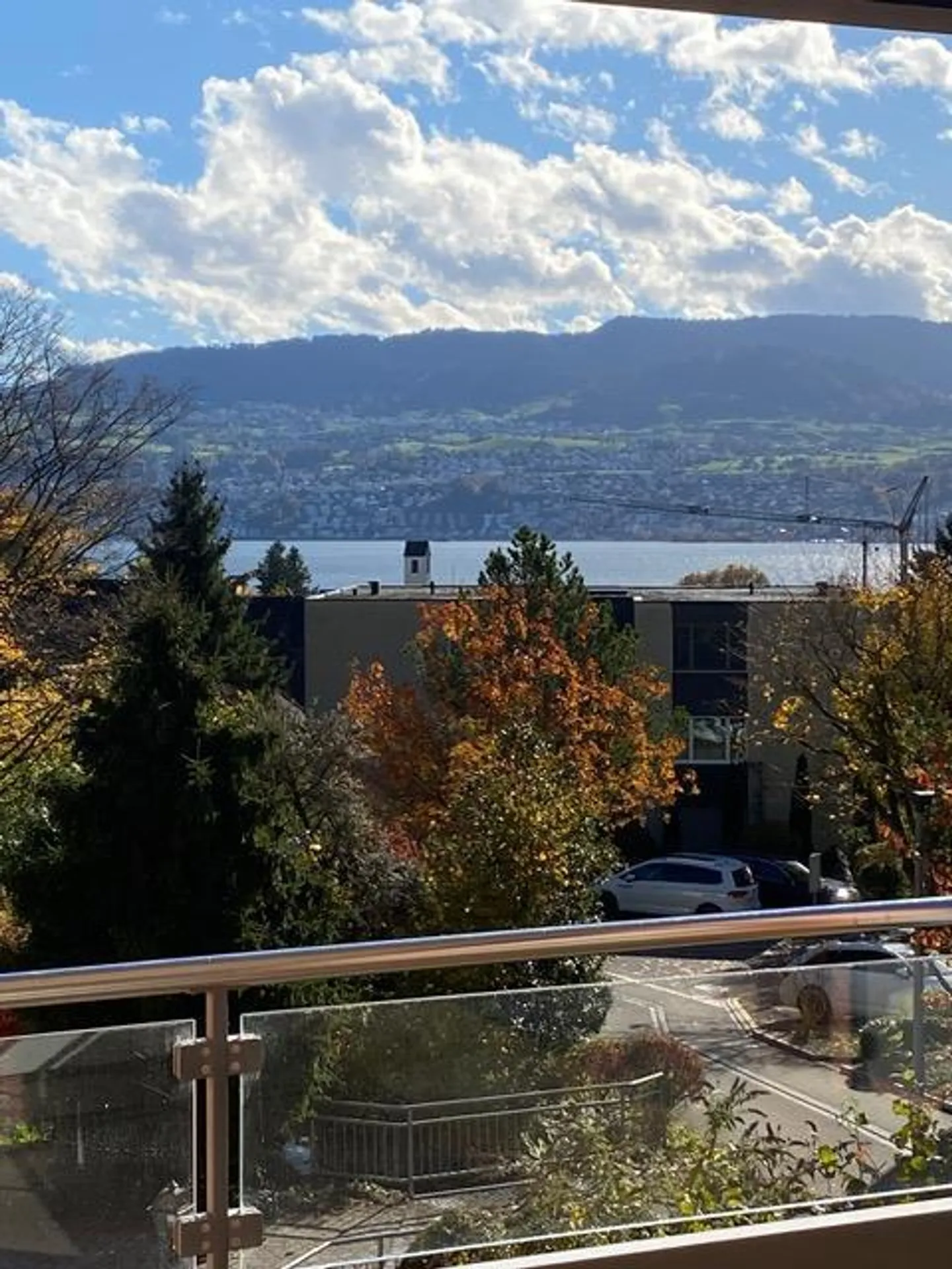 Ihre neue Wohlfühloase - Foto 2 von 9