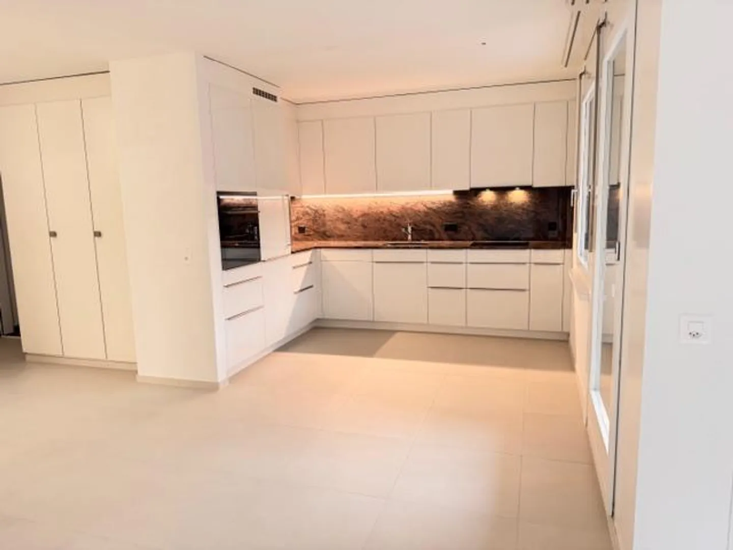 Ihre neue Wohlfühloase - Foto 3 von 9