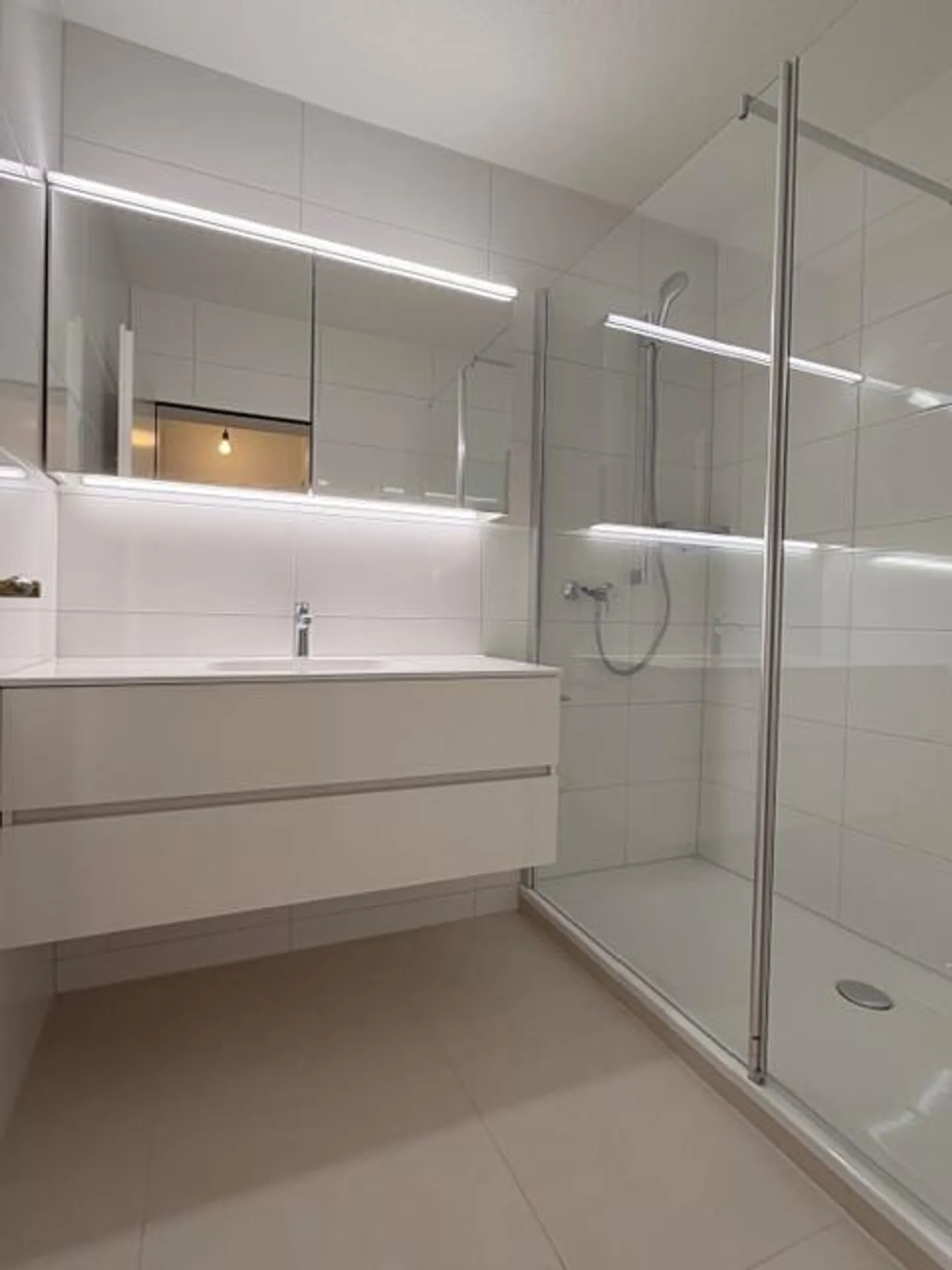 Ihre neue Wohlfühloase - Foto 8 von 9