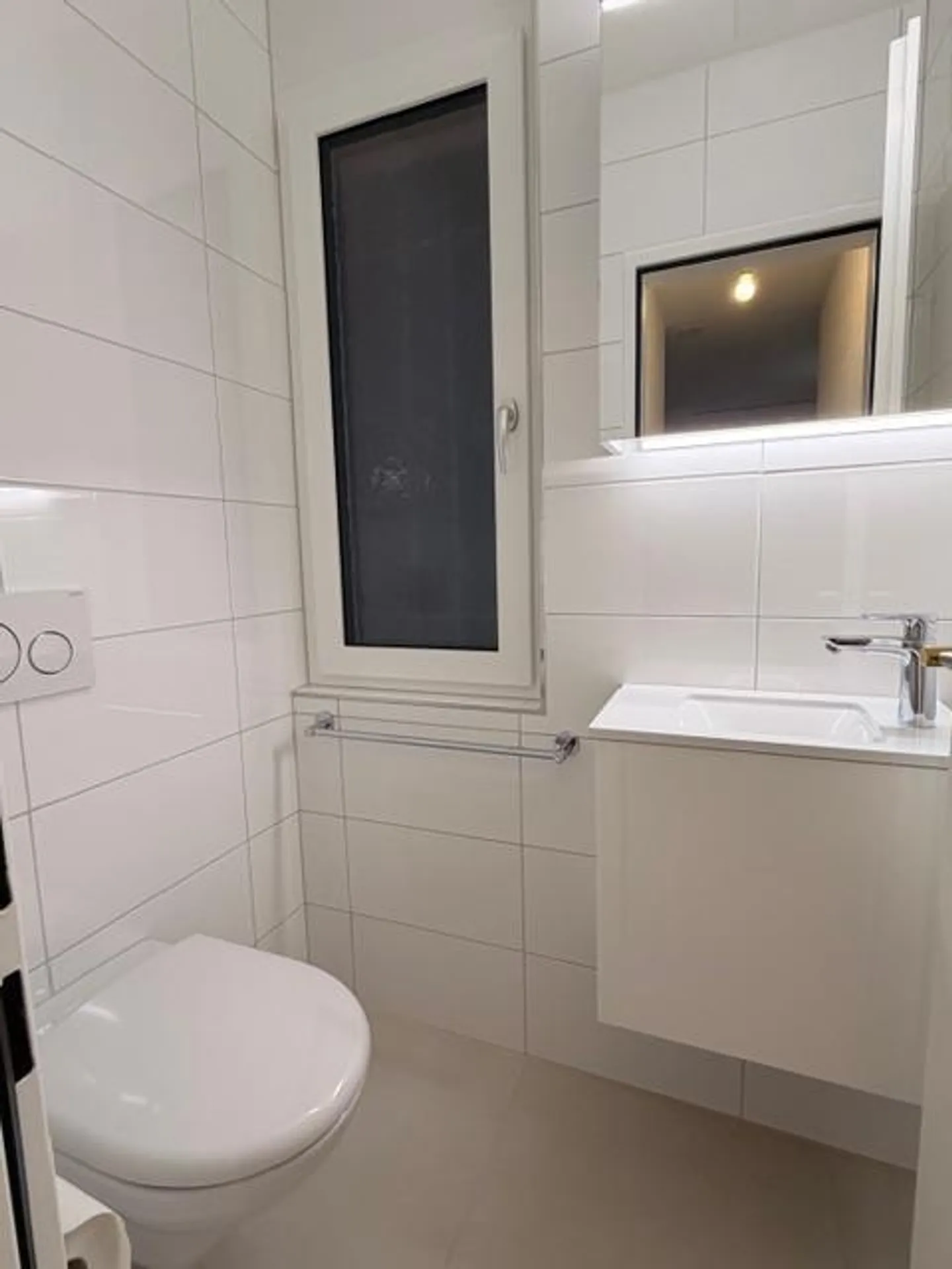 Ihre neue Wohlfühloase - Foto 9 von 9