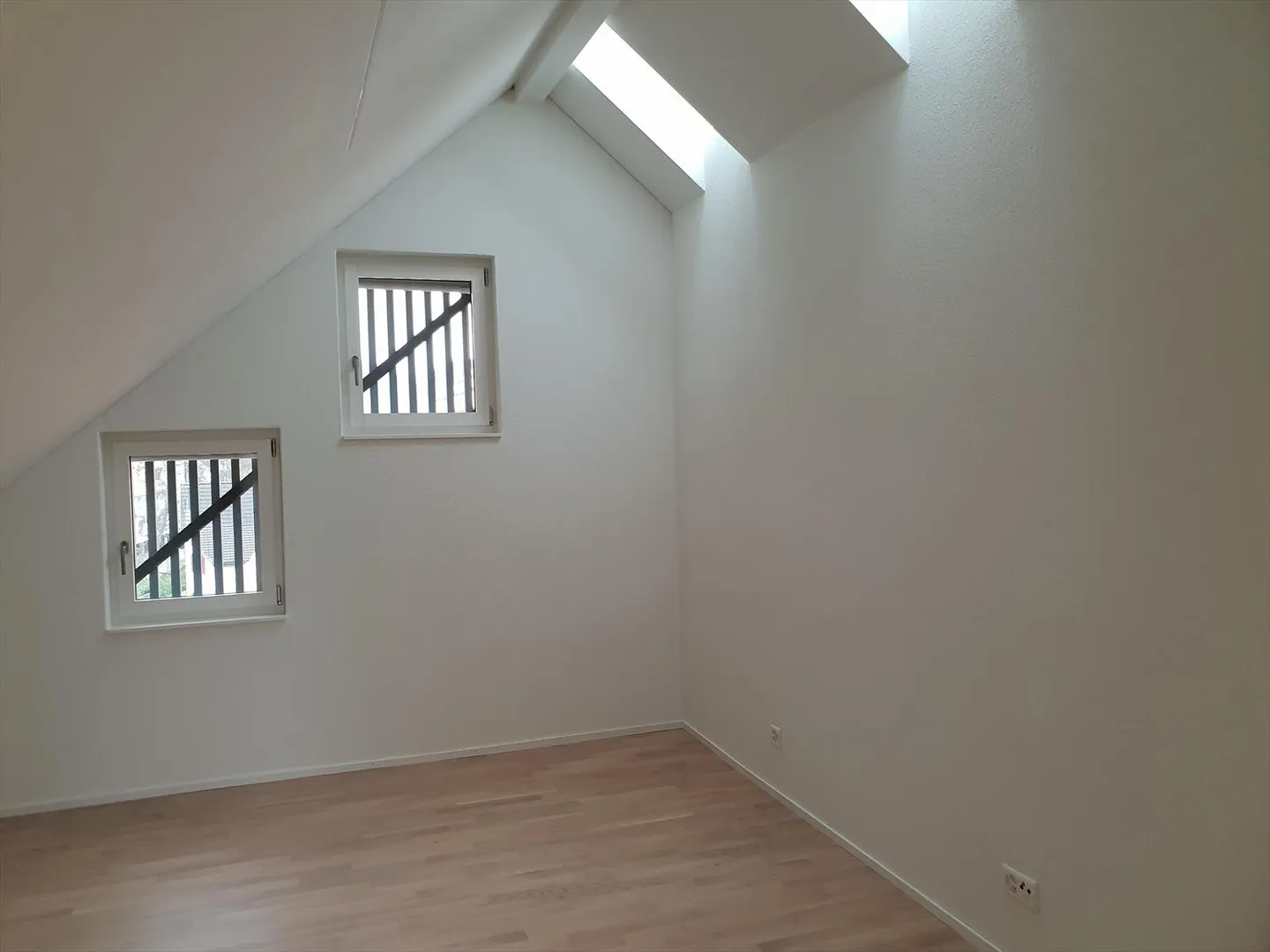 Ora approfitta dell'offerta esclusiva di ingresso! - Foto 6 di 12