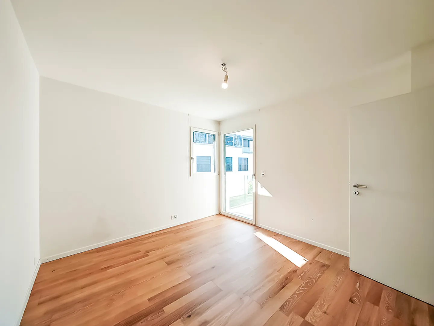 Appartement de Luxe au Lac - Photo 10 sur 12