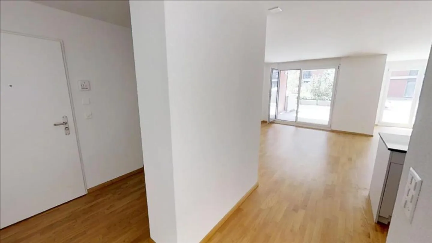 Appartement à louer - Photo 5 sur 8